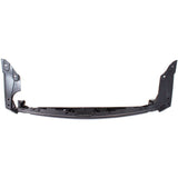 Bumper Bracket For 2007-2012 GMC Acadia Front