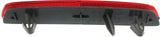Rear Bumper Reflector Lh - Capa For TERRAIN 10-15/TRAX 13-16 Fits GM1184109C / 22950587 / REPG734902Q