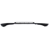 Front Valance For 2010-2015 Hyundai Tucson Textured