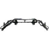 Radiator Support For 2010-2012 Hyundai Genesis Coupe Primed Assembly