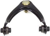 Front Driver Side Upper Control Arm w/ Ball Joint for Acura EL, Honda Civic