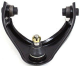 Front Driver Side Upper Control Arm w/ Ball Joint for Acura EL, Honda Civic