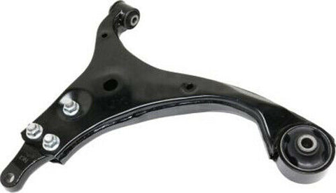 Front Driver Side Lower Control Arm for 2007-2012 Hyundai Elantra