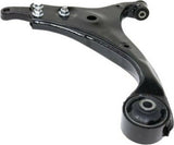 Front Driver Side Lower Control Arm for 2007-2012 Hyundai Elantra