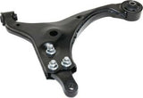 Front Driver Side Lower Control Arm for 2007-2012 Hyundai Elantra