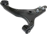 Front Driver Side Lower Control Arm for 2007-2012 Hyundai Elantra