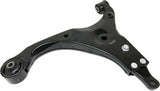 Front Driver Side Lower Control Arm for 2007-2012 Hyundai Elantra