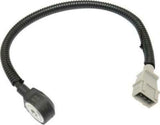 NEW Knock Sensor for Hyundai Santa Fe, Sonata, Tiburon, Tucson, Kia Magentis, Optima