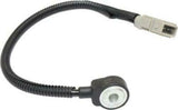 NEW Knock Sensor for Hyundai Santa Fe, Sonata, Tiburon, Tucson, Kia Magentis, Optima