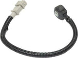 NEW Knock Sensor for Hyundai Santa Fe, Sonata, Tiburon, Tucson, Kia Magentis, Optima