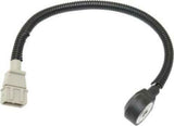 NEW Knock Sensor for Hyundai Santa Fe, Sonata, Tiburon, Tucson, Kia Magentis, Optima