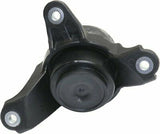 CPP Black Transmission Mount for 2010-2011 Honda Accord, Accord Crosstour
