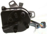 Direct Fit Distributor for 1992-1995 Honda Accord, Prelude