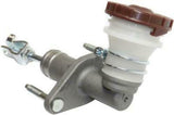 Direct Fit Clutch Master Cylinder for 2000-2009 Honda S2000