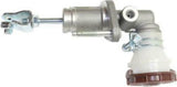 Direct Fit Clutch Master Cylinder for 2000-2009 Honda S2000