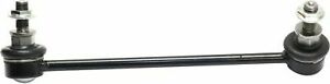 Driver Side Sway Bar Link for Infiniti M45, Q45