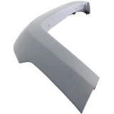 Fender Flares For 2005-2006 Jeep Liberty Front Right