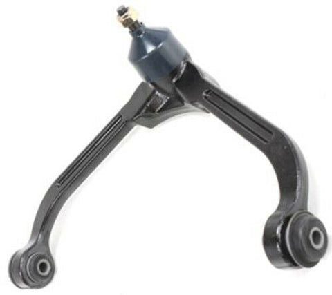Front Upper Control Arm w/ Ball Joint for 02-07 Jeep Liberty FITS 68068615AB