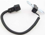 Direct Fit Crankshaft Position Sensor for 1997-2001 Jeep Cherokee