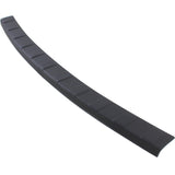 New Bumper Face Bar Step Pad Molding Trim Rear For Jeep Patriot FITS CH1191112 5116331AA