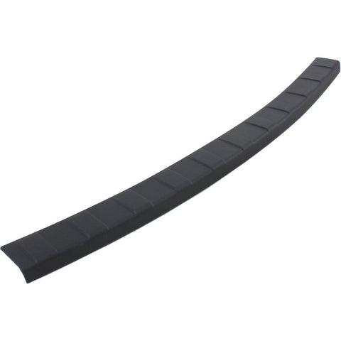 New Bumper Face Bar Step Pad Molding Trim Rear For Jeep Patriot FITS CH1191112 5116331AA