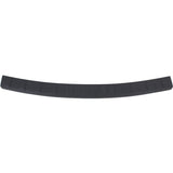 New Bumper Face Bar Step Pad Molding Trim Rear For Jeep Patriot FITS CH1191112 5116331AA