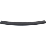 New Bumper Face Bar Step Pad Molding Trim Rear For Jeep Patriot FITS CH1191112 5116331AA