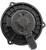 Blower Motor For SOUL 10-13 Fits KI3126115 / 971132K000 / REPK192003