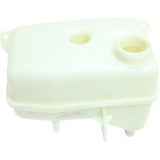 Coolant Reservoir For 94-99 Land Rover Discovery 90-95 Range Rover