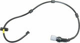 CPP Brake Pad Sensor for 2008-2016 Lexus LS460, LS600h