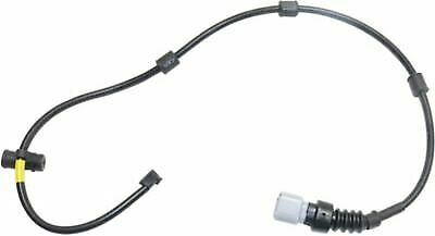 CPP Brake Pad Sensor for 2008-2016 Lexus LS460, LS600h