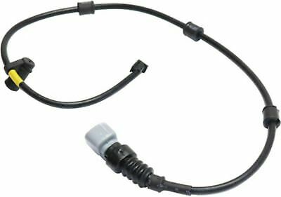 CPP Brake Pad Sensor for 2008-2016 Lexus LS460, LS600h