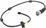 CPP Brake Pad Sensor for 2008-2016 Lexus LS460, LS600h