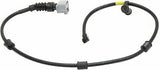 CPP Brake Pad Sensor for 2008-2016 Lexus LS460, LS600h