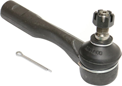 Tie Rod End For IS300 01-05 Fits REPL282113