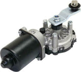 Wiper Motor for Lexus ES Series, IS Series, RX Series, Scion xB, Toyota Camry