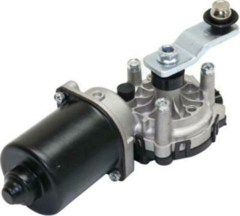 Wiper Motor for Lexus ES Series, IS Series, RX Series, Scion xB, Toyota Camry