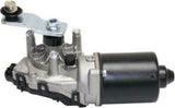 Wiper Motor for Lexus ES Series, IS Series, RX Series, Scion xB, Toyota Camry