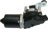 Wiper Motor for Lexus ES Series, IS Series, RX Series, Scion xB, Toyota Camry