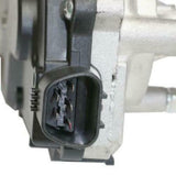 Wiper Motor for Lexus ES Series, IS Series, RX Series, Scion xB, Toyota Camry