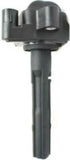 Coil-on-Plug Ignition Coil for Toyota Camry, Solara