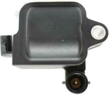 Coil-on-Plug Ignition Coil for Toyota Camry, Solara