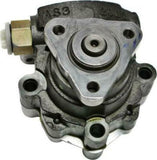 Direct Fit Natural Power Steering Pump for 1999-2004 Land Rover Discovery