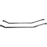 Fuel Tank Strap For 96-07 Ford Taurus Fit 16 Or 18 gallons 36.25 in Leng