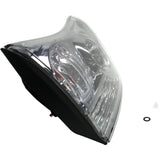 Tail Light For 04-06 Lexus RX330 07-09 RX350 Driver Side Inner Liftgate Mounted