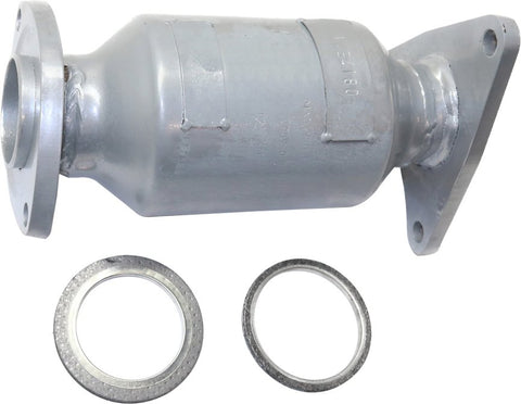 Catalytic Converter For GS400 98-00 / SC430 02-09 Fits REPL960306