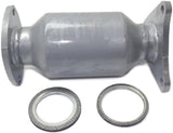 Catalytic Converter For GS400 98-00 / SC430 02-09 Fits REPL960306