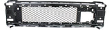 Front Bumper Grille For G-CLASS 13-18 Fits MB1036130 / 4638851100 / REPM015344