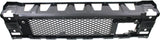 Front Bumper Grille For G-CLASS 13-18 Fits MB1036130 / 4638851100 / REPM015344