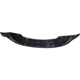 Front Valance For 2011-2015 Mini Cooper Textured